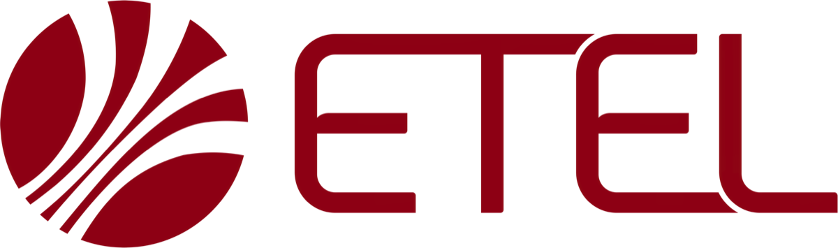 Etel